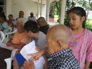 CORO ENCUENTRO INTERGENERACIONAL (1)