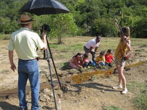 FILMACION MINAS PUENTE VELEZ (2)