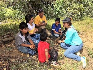 INTEGRACION PADRES DE FAMILIA (3)